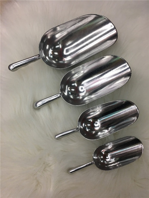 Grain scoops %288%29
