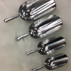 Grain scoops %288%29