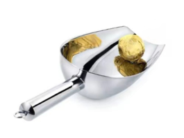 Grain scoops %288%29