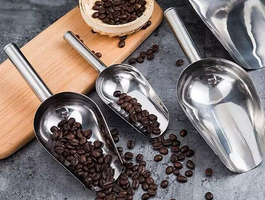 Grain scoops %289%29