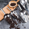 Grain scoops %289%29