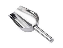 Grain scoops %289%29