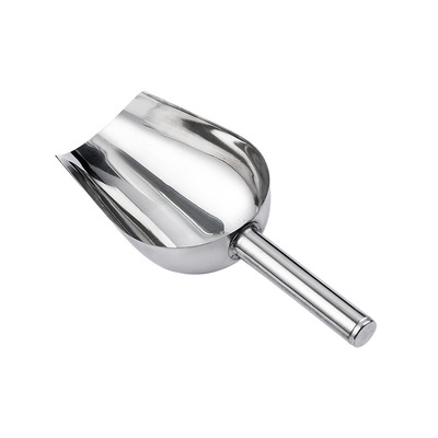 Grain scoops %289%29