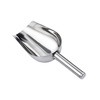 Grain scoops %289%29