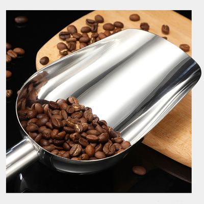 Grain scoops %2810%29