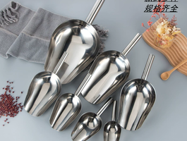 Grain scoops %2810%29
