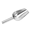Grain scoops %2811%29