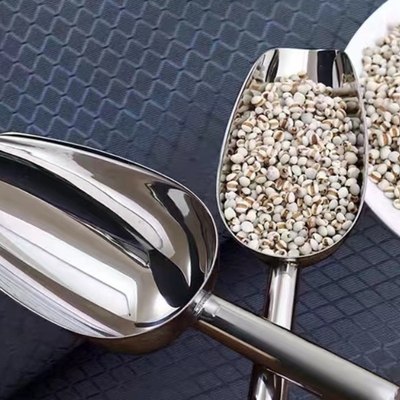 Grain scoops %2811%29