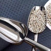 Grain scoops %2811%29