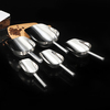 Grain scoops %2812%29