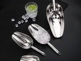 Grain scoops %2813%29