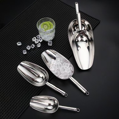 Grain scoops %2813%29