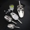 Grain scoops %2813%29