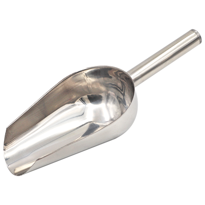 Grain scoops %2813%29