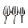 Grain scoops %2814%29