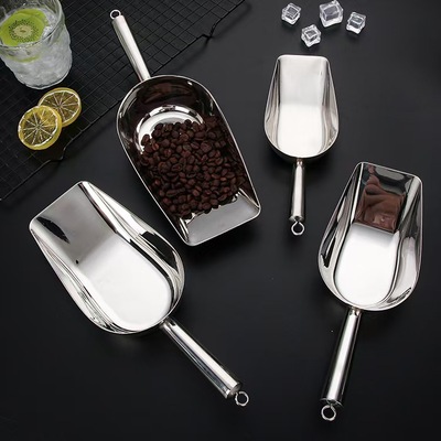 Grain scoops %2815%29