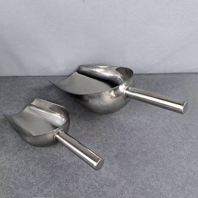 Grain scoops %2815%29
