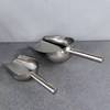 Grain scoops %2815%29
