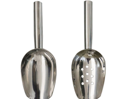 Grain scoops %2816%29