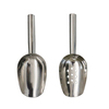 Grain scoops %2816%29