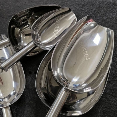 Grain scoops %2816%29