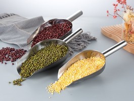 Grain scoops %2817%29