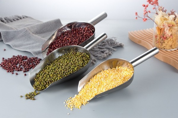 Grain scoops %2817%29