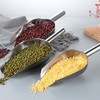 Grain scoops %2817%29