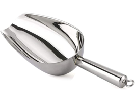 Grain scoops %2817%29