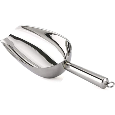 Grain scoops %2817%29