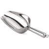 Grain scoops %2817%29