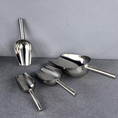 Grain scoops %2814%29