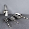 Grain scoops %2814%29