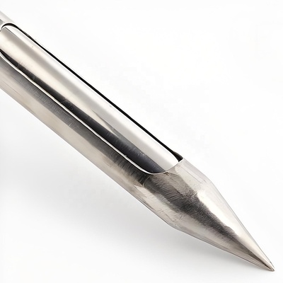 Grain sampling spears %281%29