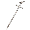 Grain sampling spears %281%29