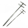 Grain sampling spears %285%29