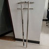 Grain sampling spears %286%29