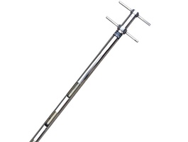 Grain sampling spears %2812%29