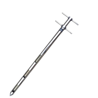 Grain sampling spears %2812%29