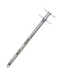 Grain sampling spears %2812%29