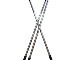 Grain sampling spears %2817%29