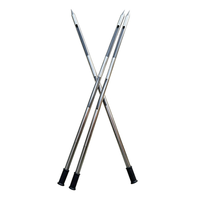 Grain sampling spears %2817%29