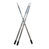 Grain sampling spears %2817%29