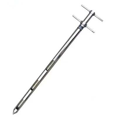 Sampling spears %283%29