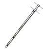 Sampling spears %283%29