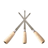 Sampling spears %285%29