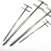 Sampling spears %284%29
