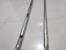 Sampling spears %2810%29