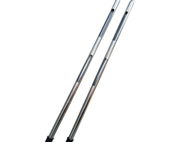 Sampling spears %2815%29