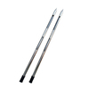 Sampling spears %2815%29